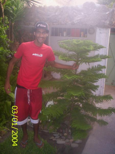 ha ..........................xxxxxxxxxxxxxxxxxxxx